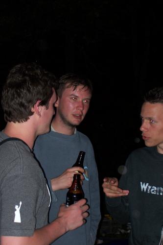 Ferte 2006 074